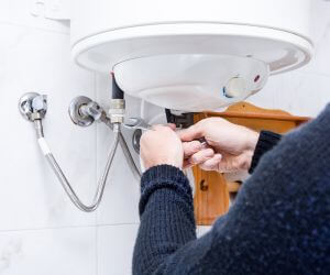 About Sewer Line Replacement Hydaburg, AK